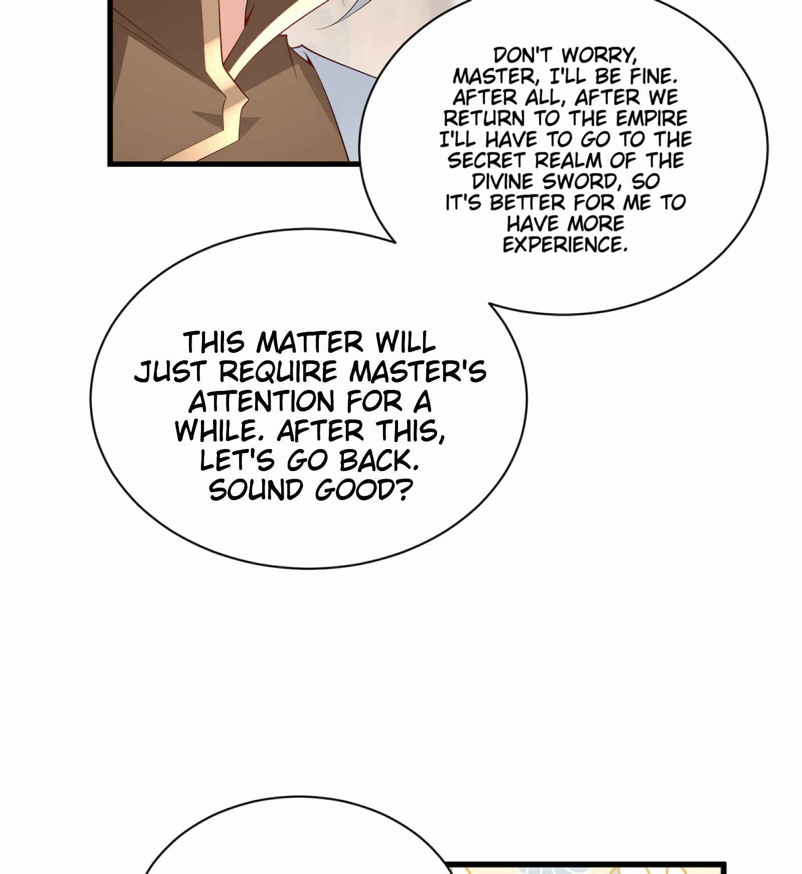 Chapter 240 - Page 32