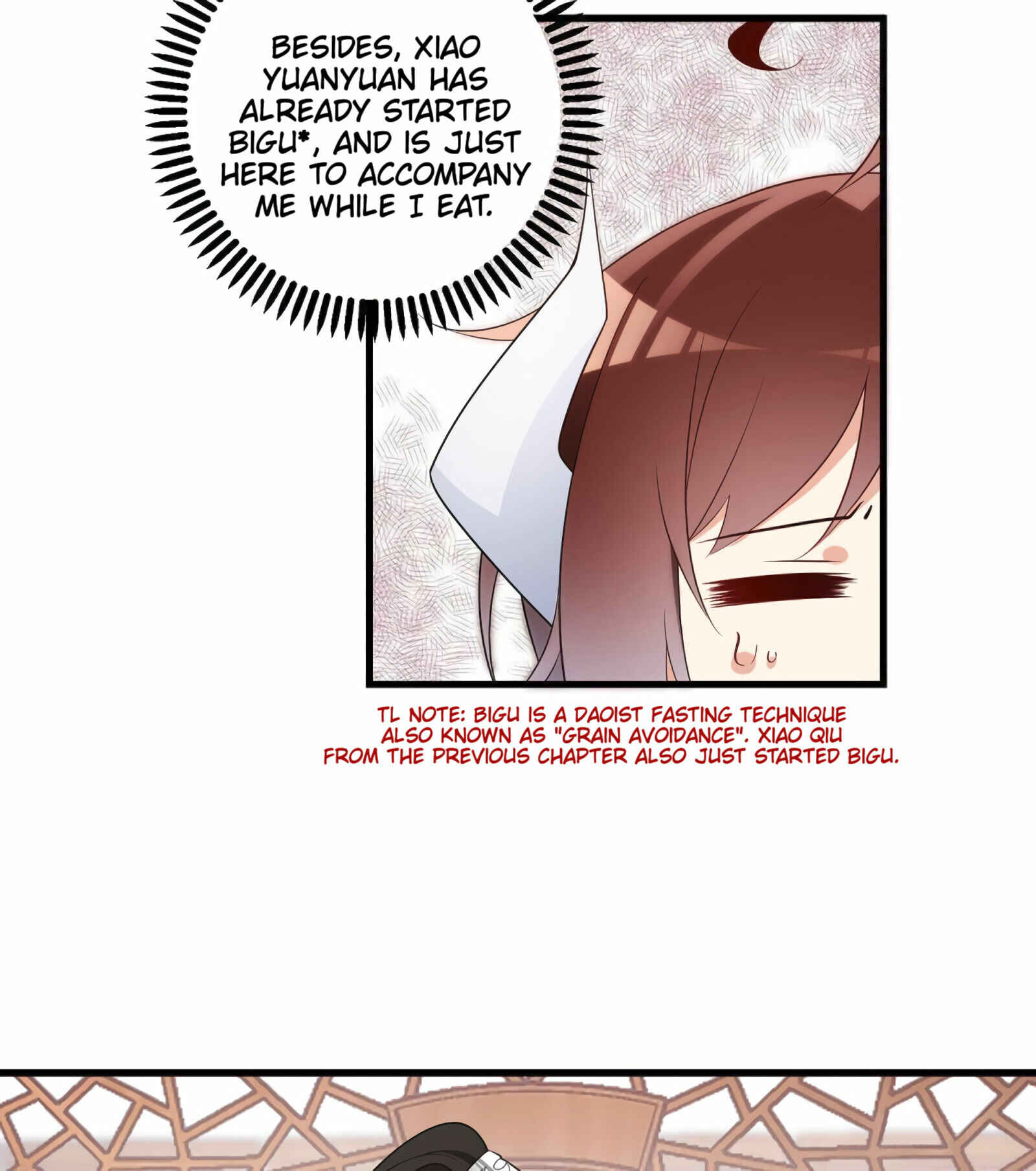Chapter 240 - Page 5