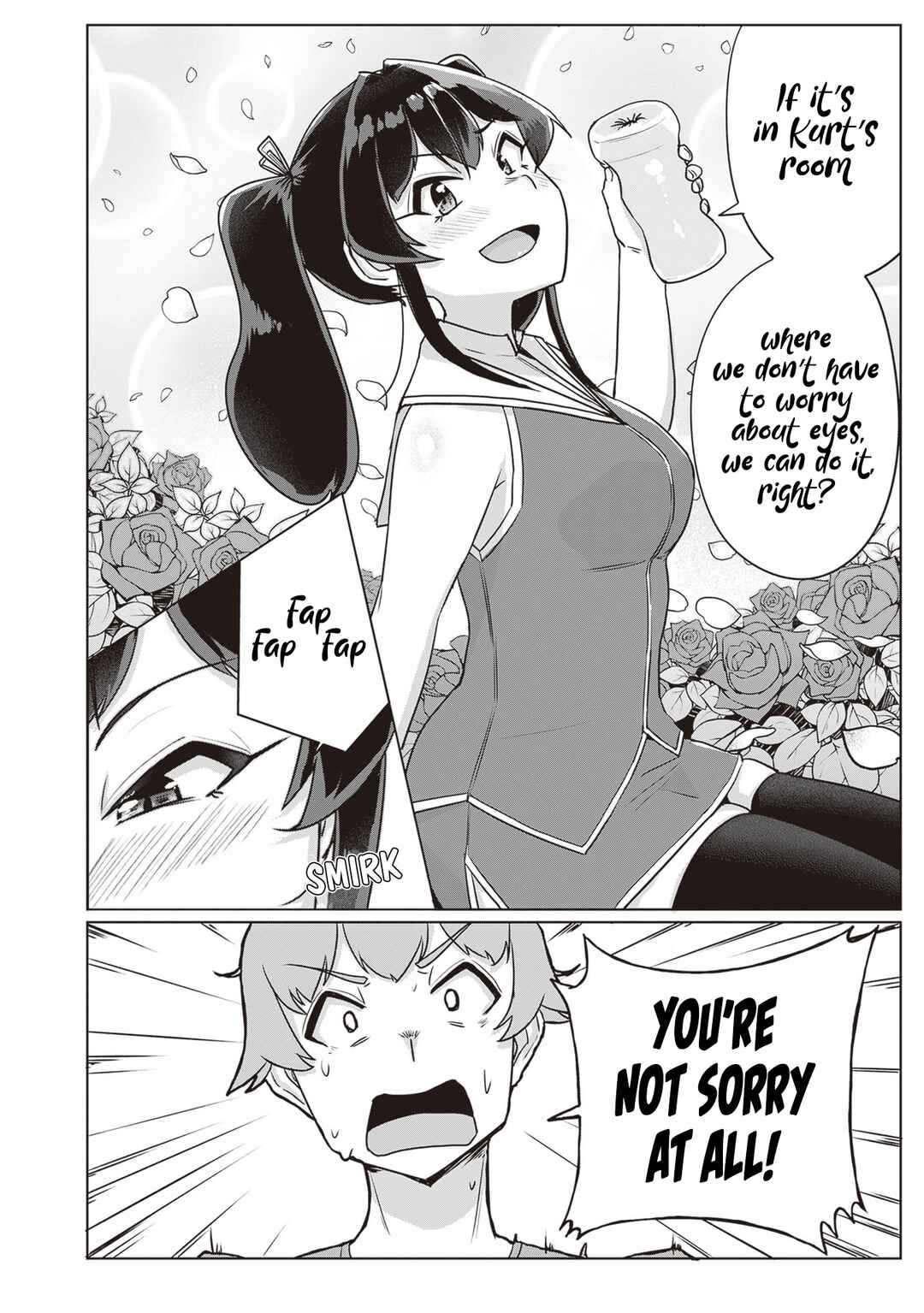 Chapter 5 - Page 17