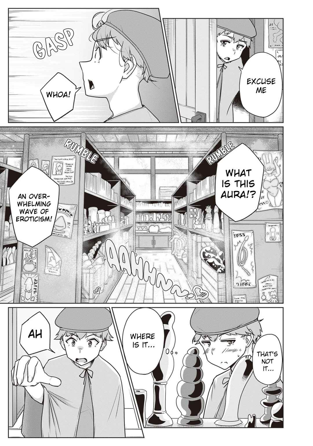 Chapter 5 - Page 4