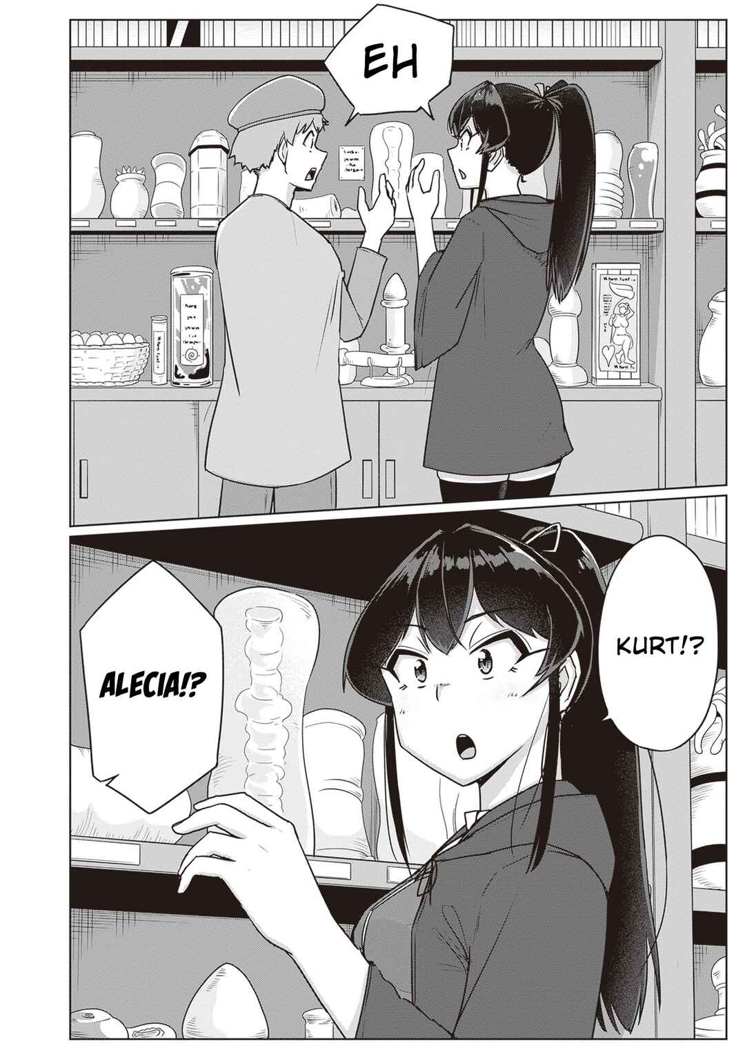 Chapter 5 - Page 5