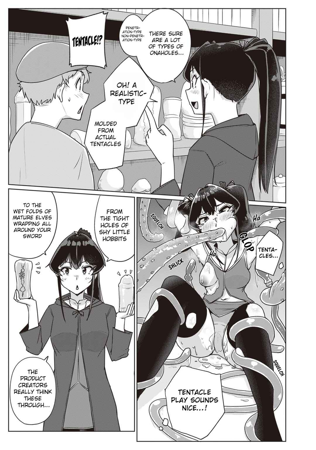 Chapter 5 - Page 8