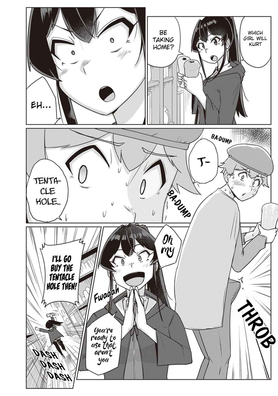 Chapter 5 - Page 9