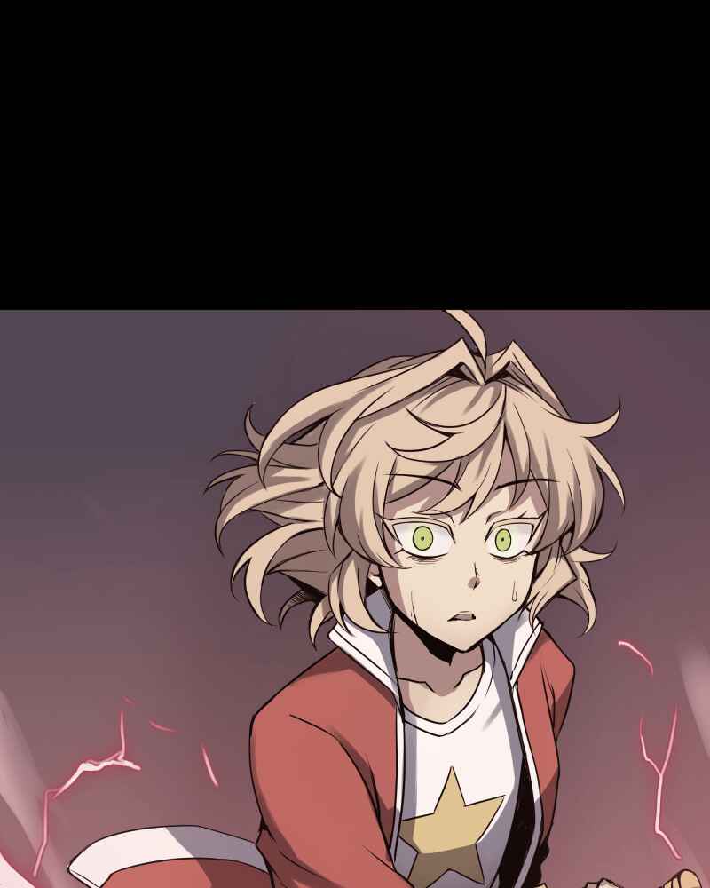 Chapter 166.5 - Page 11