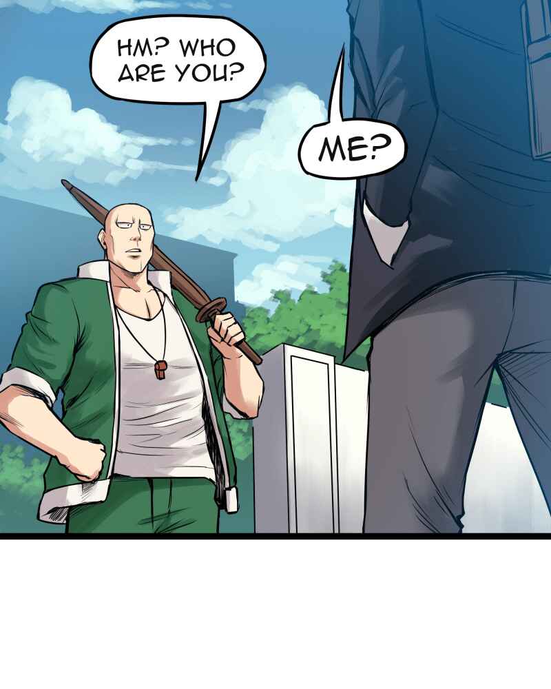Chapter 166.5 - Page 18