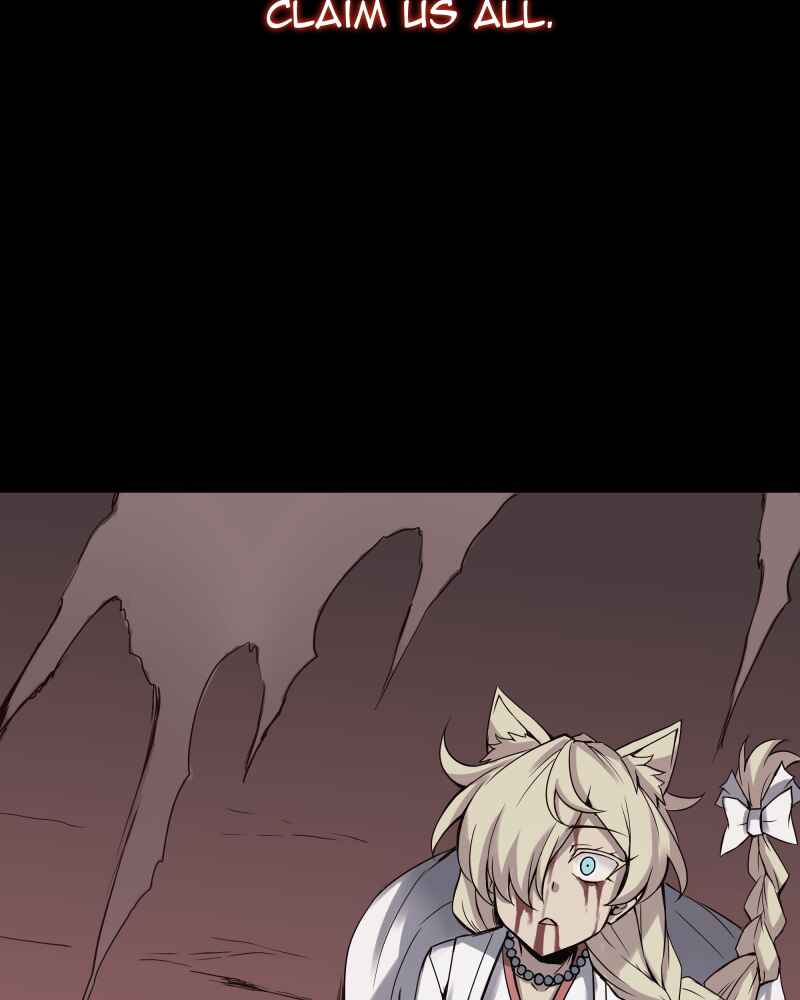 Chapter 166.5 - Page 2