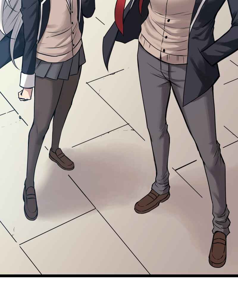 Chapter 166.5 - Page 22