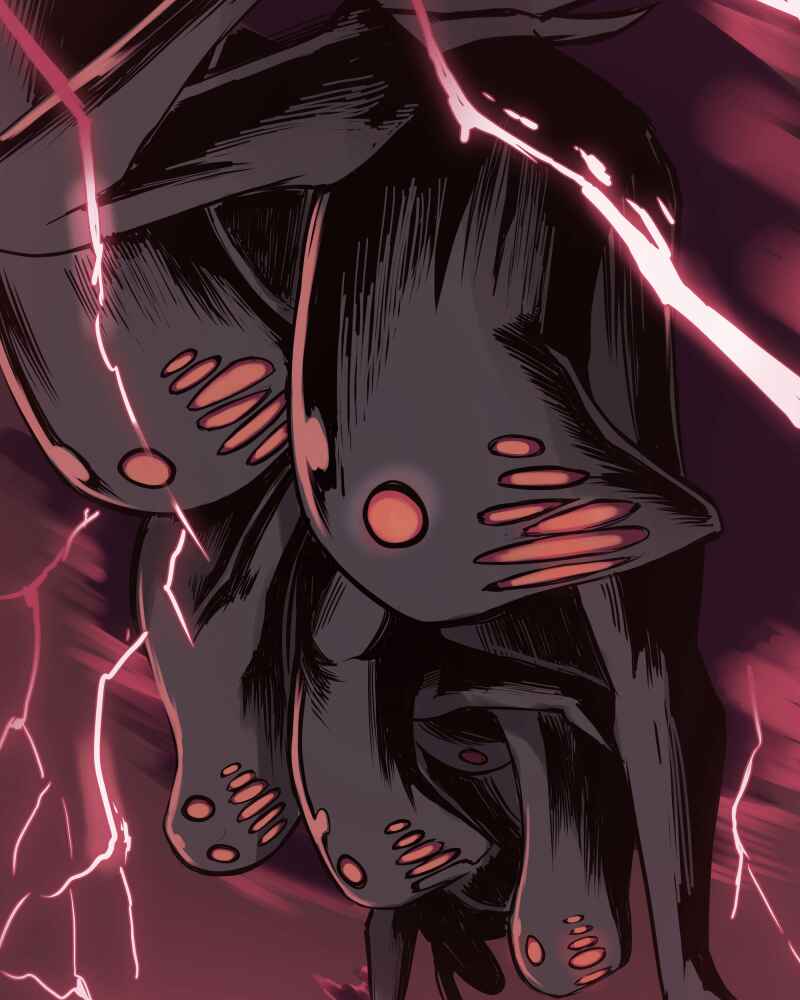 Chapter 166.5 - Page 5