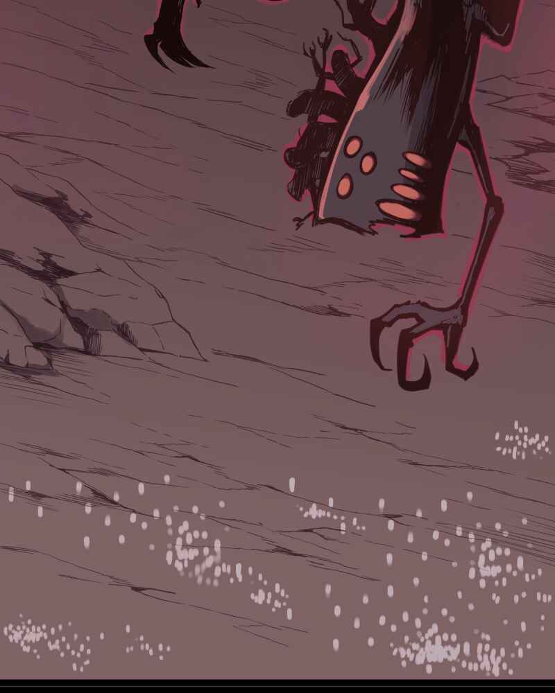 Chapter 166.5 - Page 7