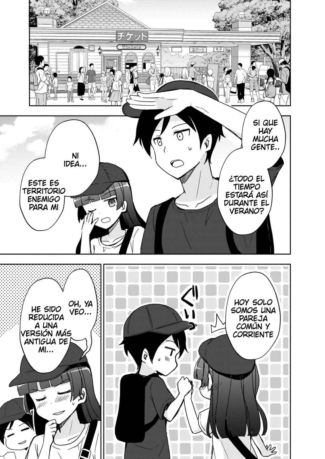 Chapter 22 - Page 10
