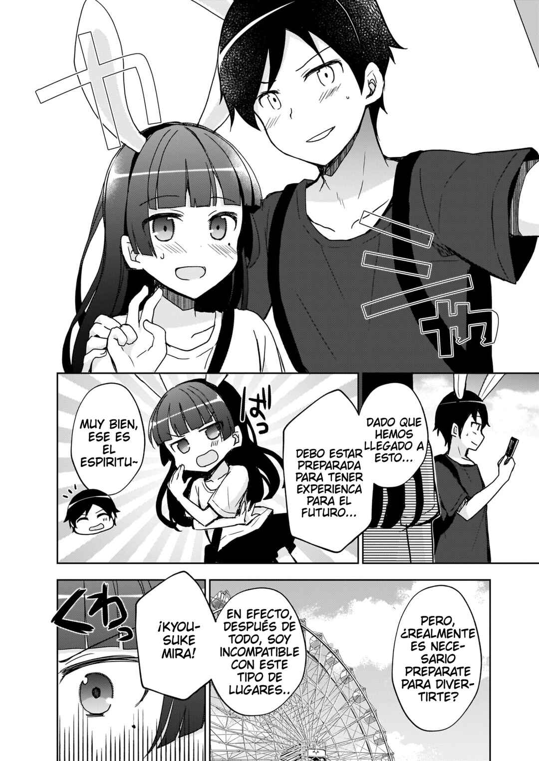 Chapter 22 - Page 13