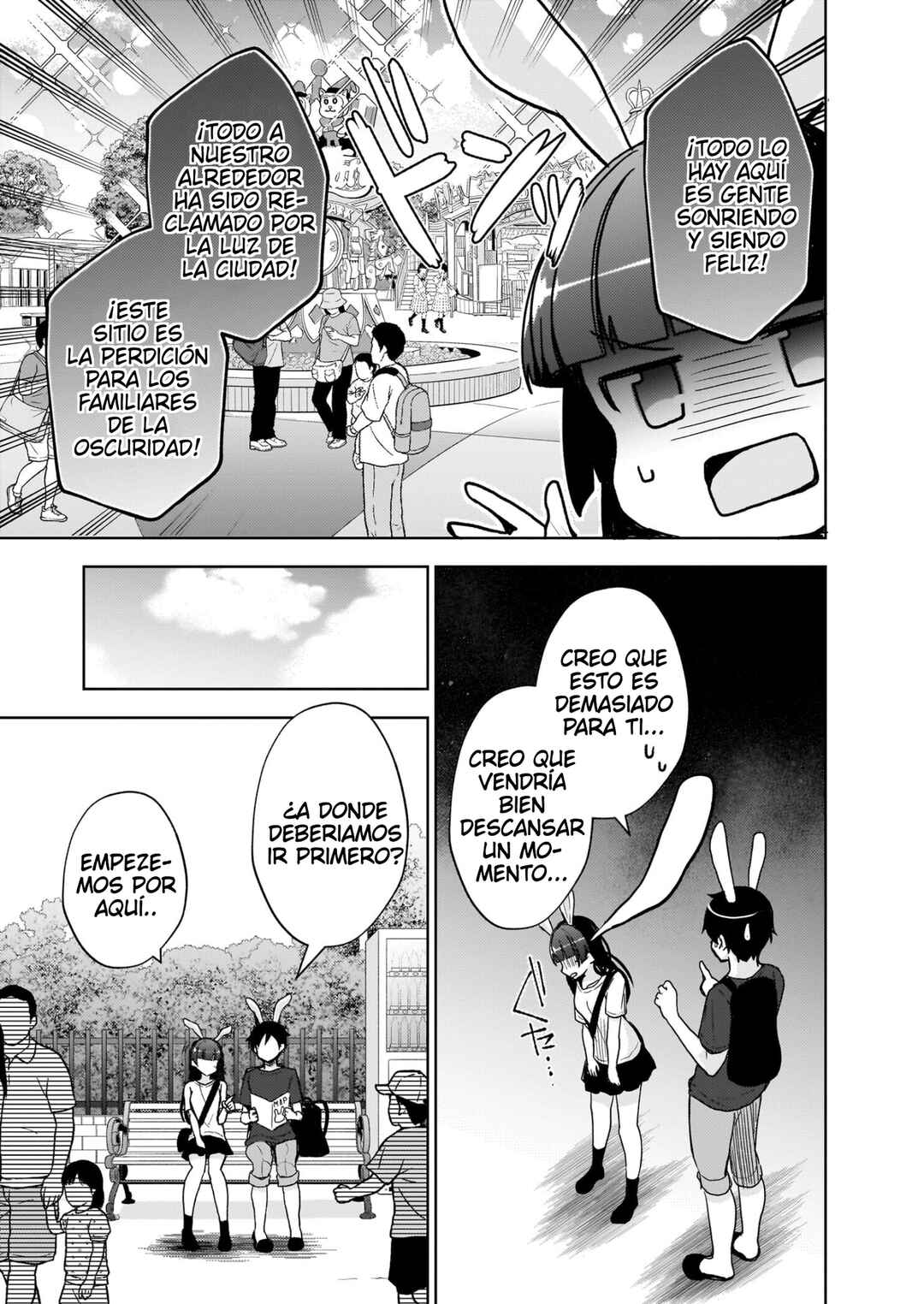 Chapter 22 - Page 14