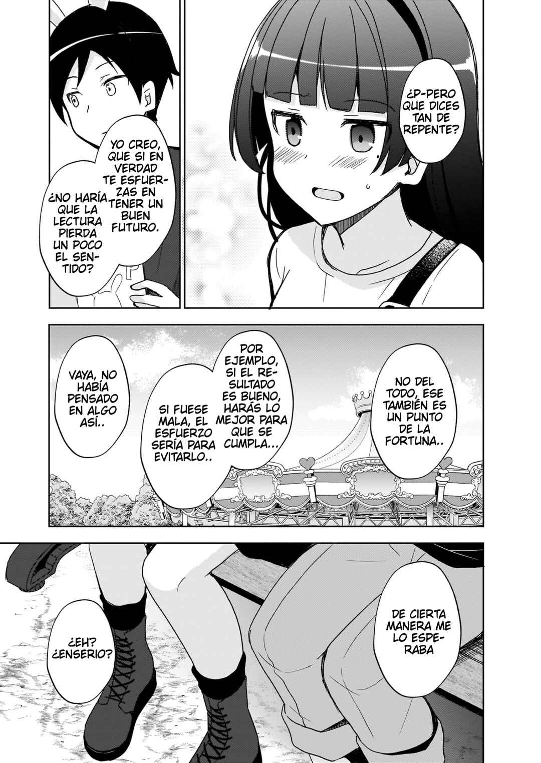 Chapter 22 - Page 16