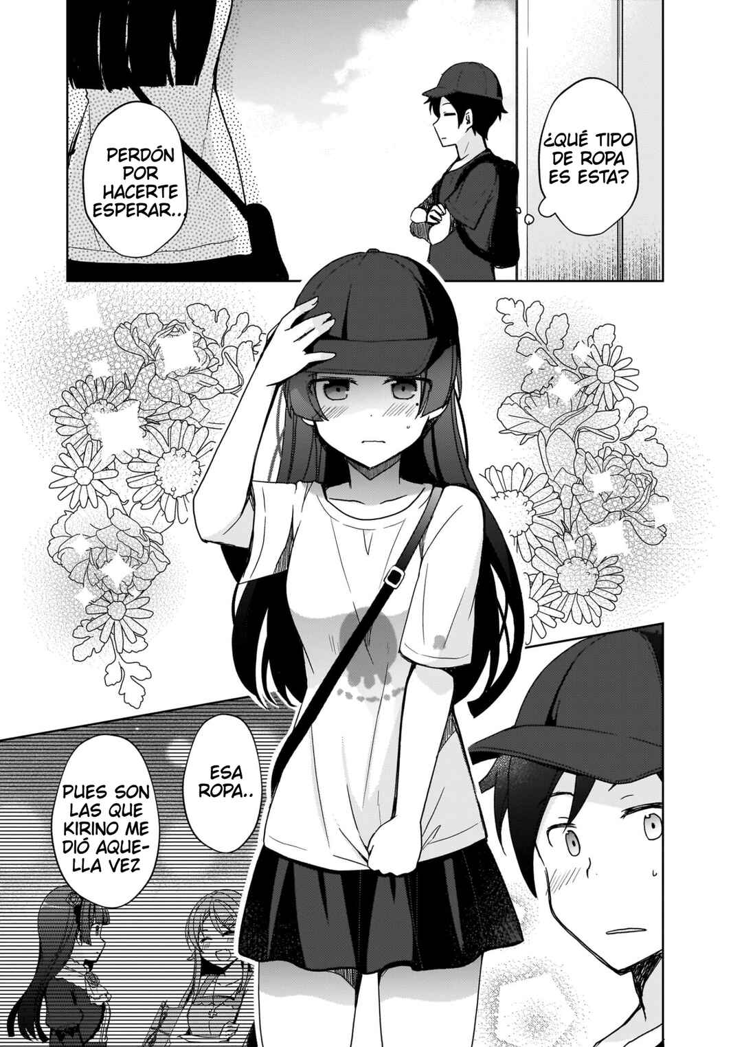 Chapter 22 - Page 4