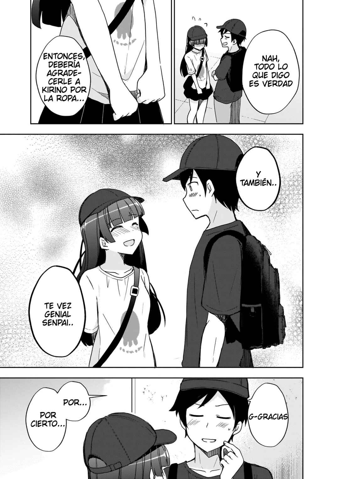 Chapter 22 - Page 6