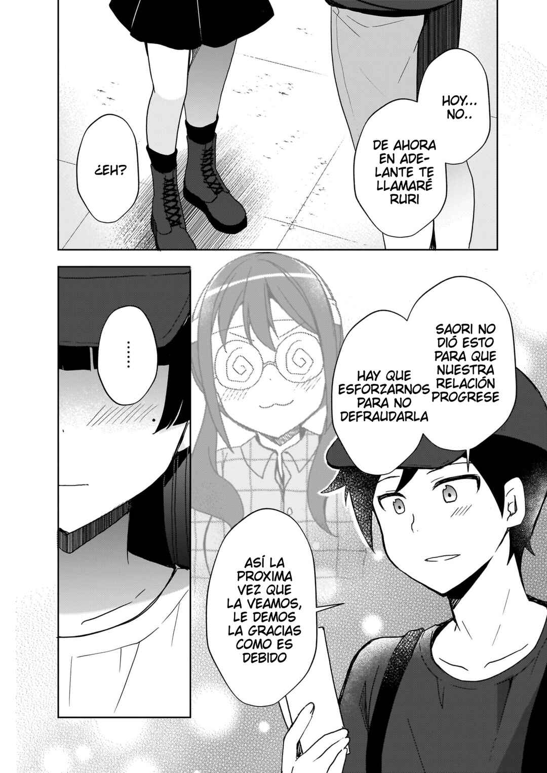 Chapter 22 - Page 7