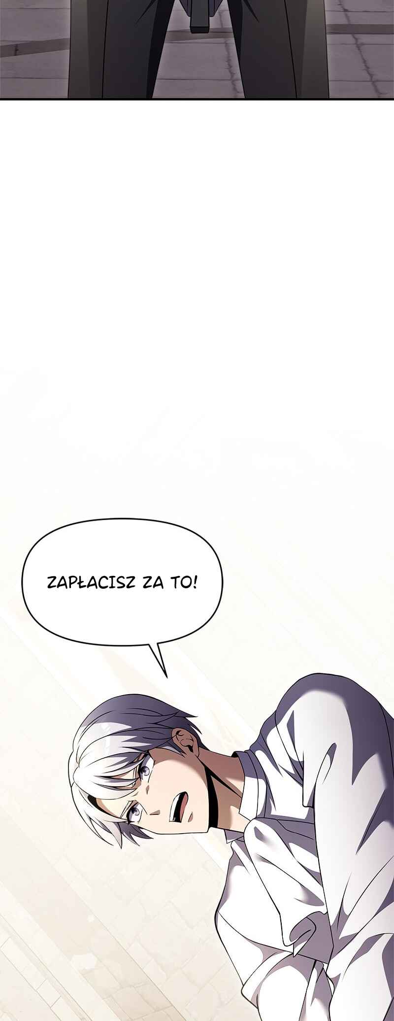 Chapter 7 - Page 20
