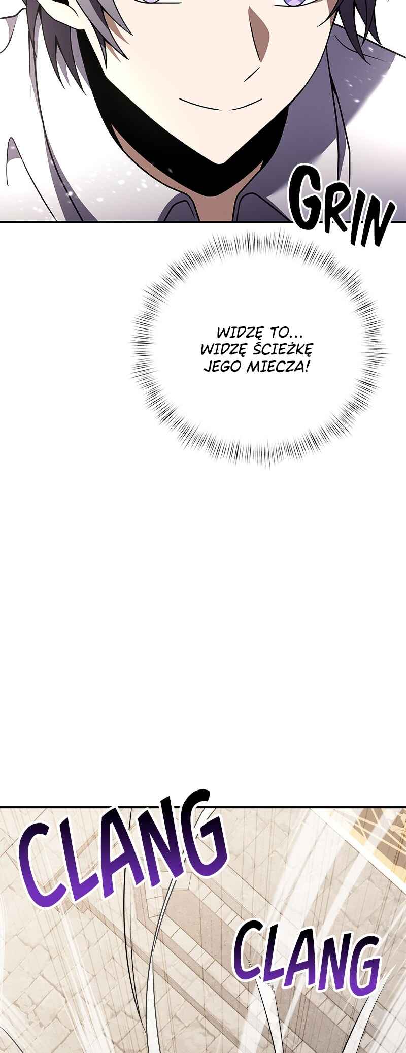 Chapter 7 - Page 28