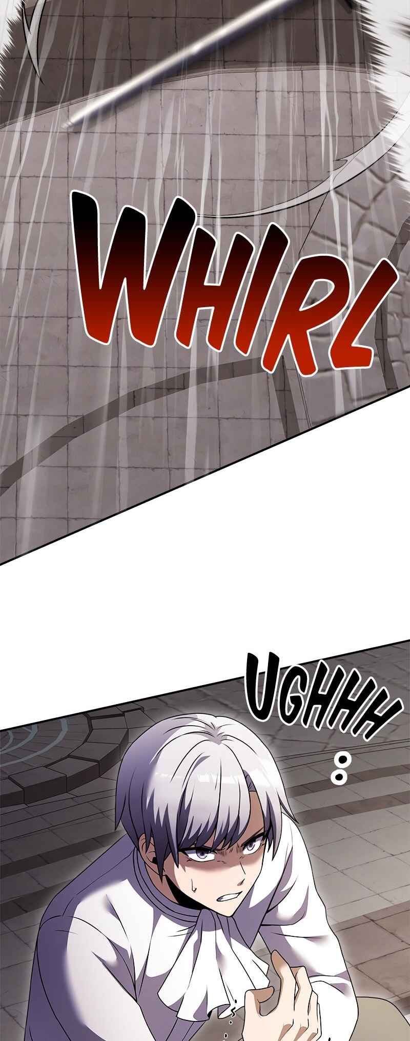 Chapter 7 - Page 3