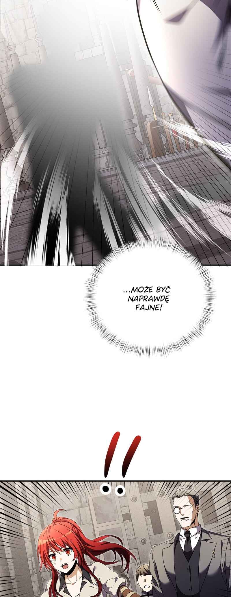 Chapter 7 - Page 43