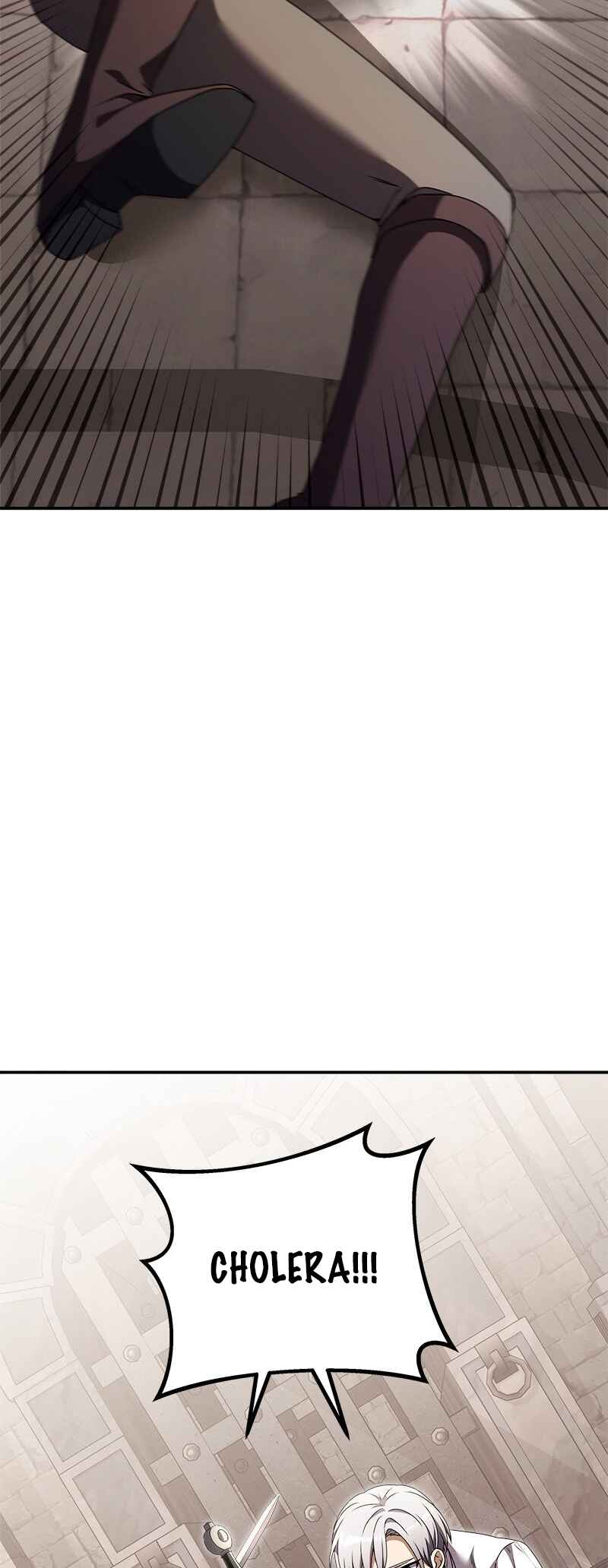 Chapter 7 - Page 46