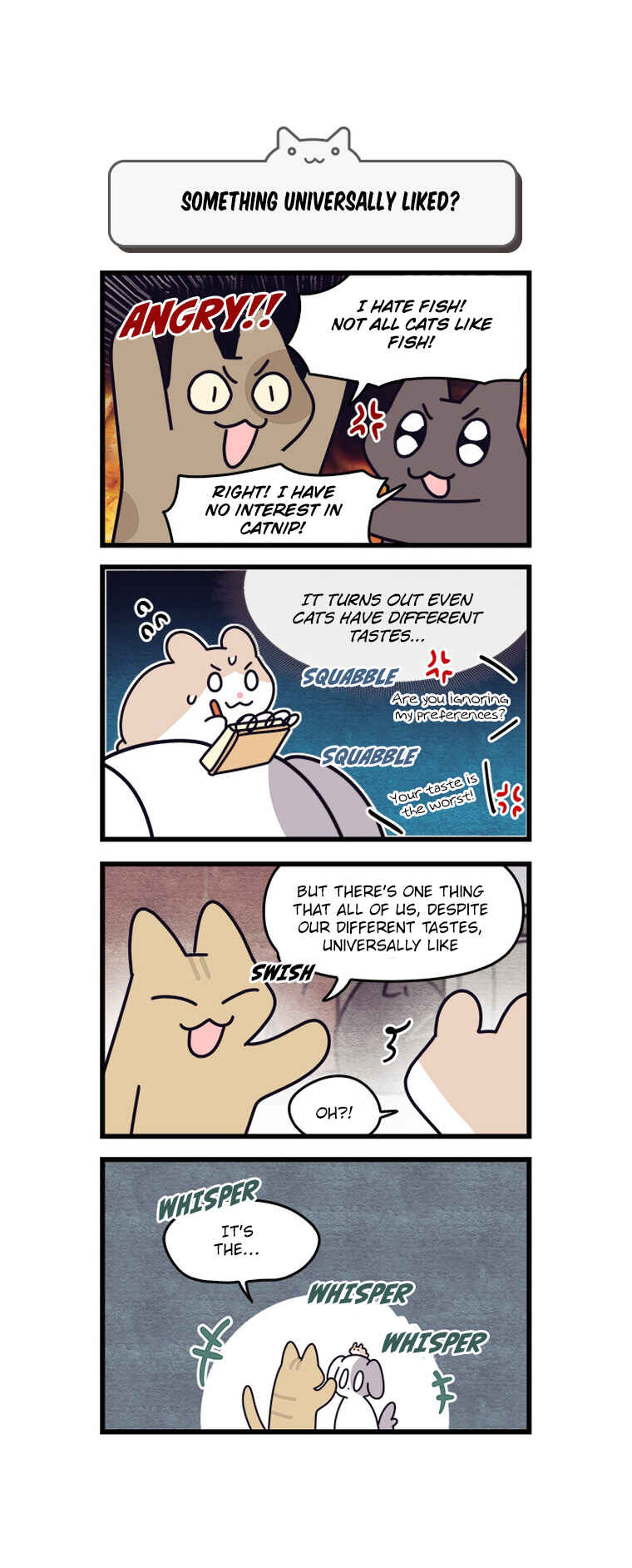 Chapter 182 - Page 4