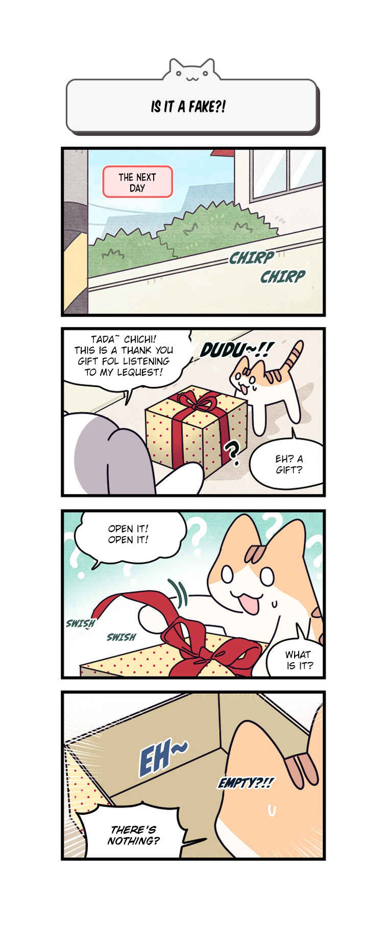 Chapter 182 - Page 5