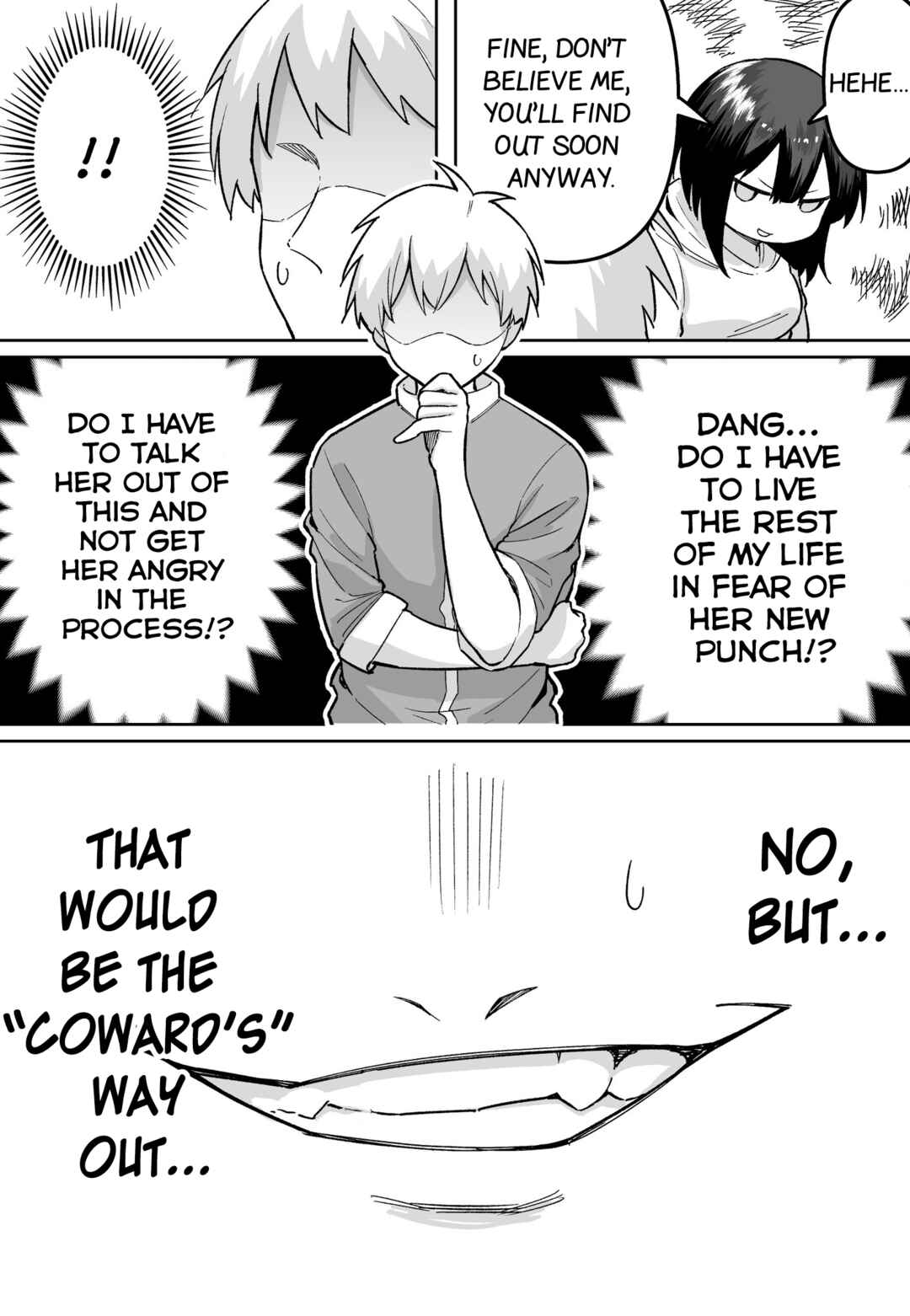 Chapter 40 - Page 2