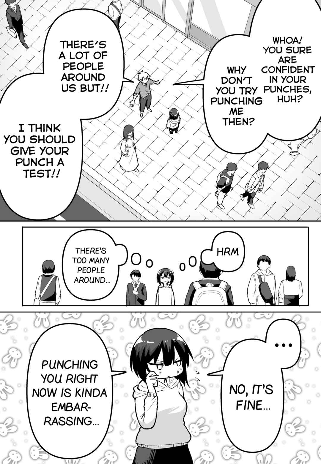 Chapter 40 - Page 3