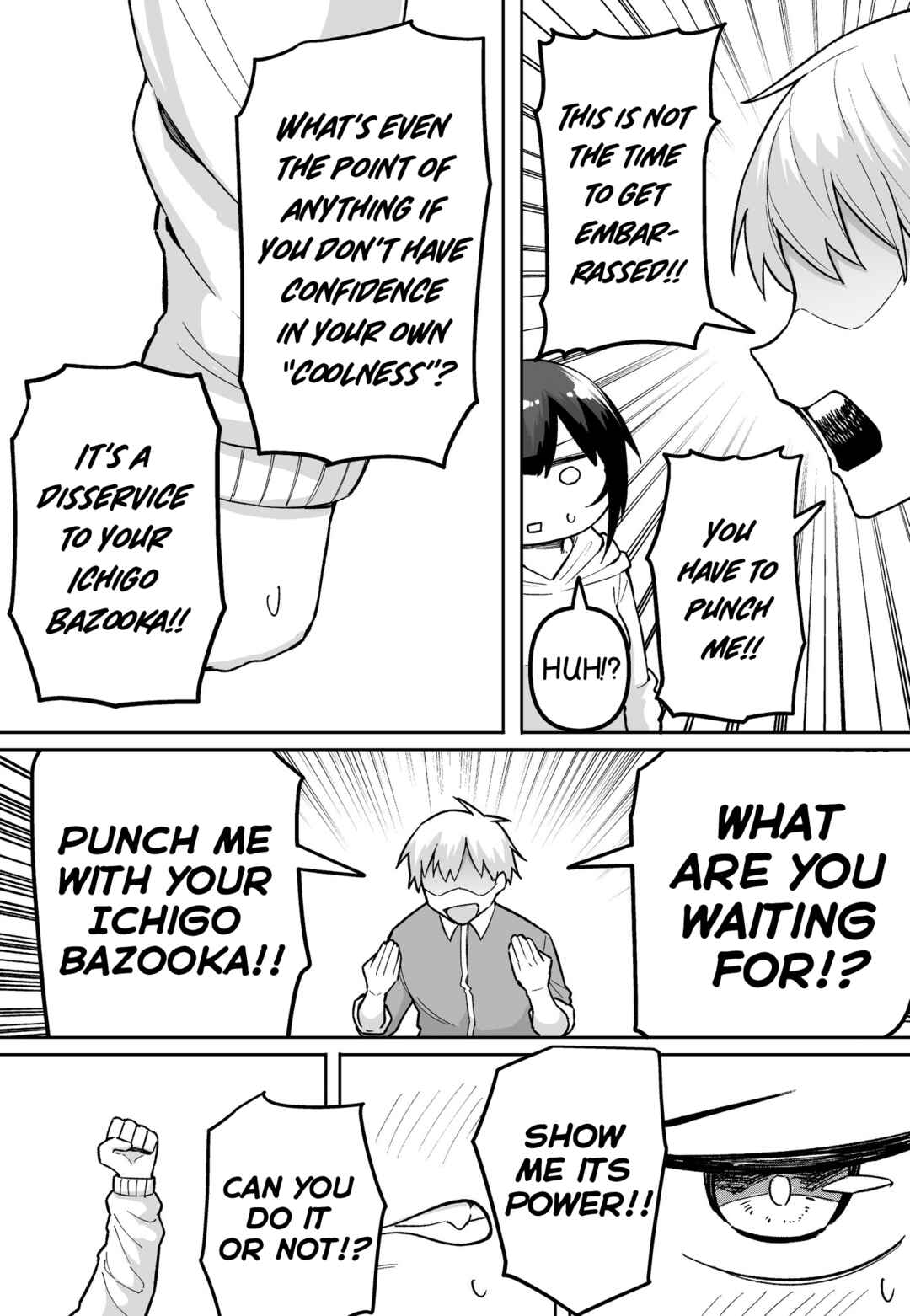 Chapter 40 - Page 4