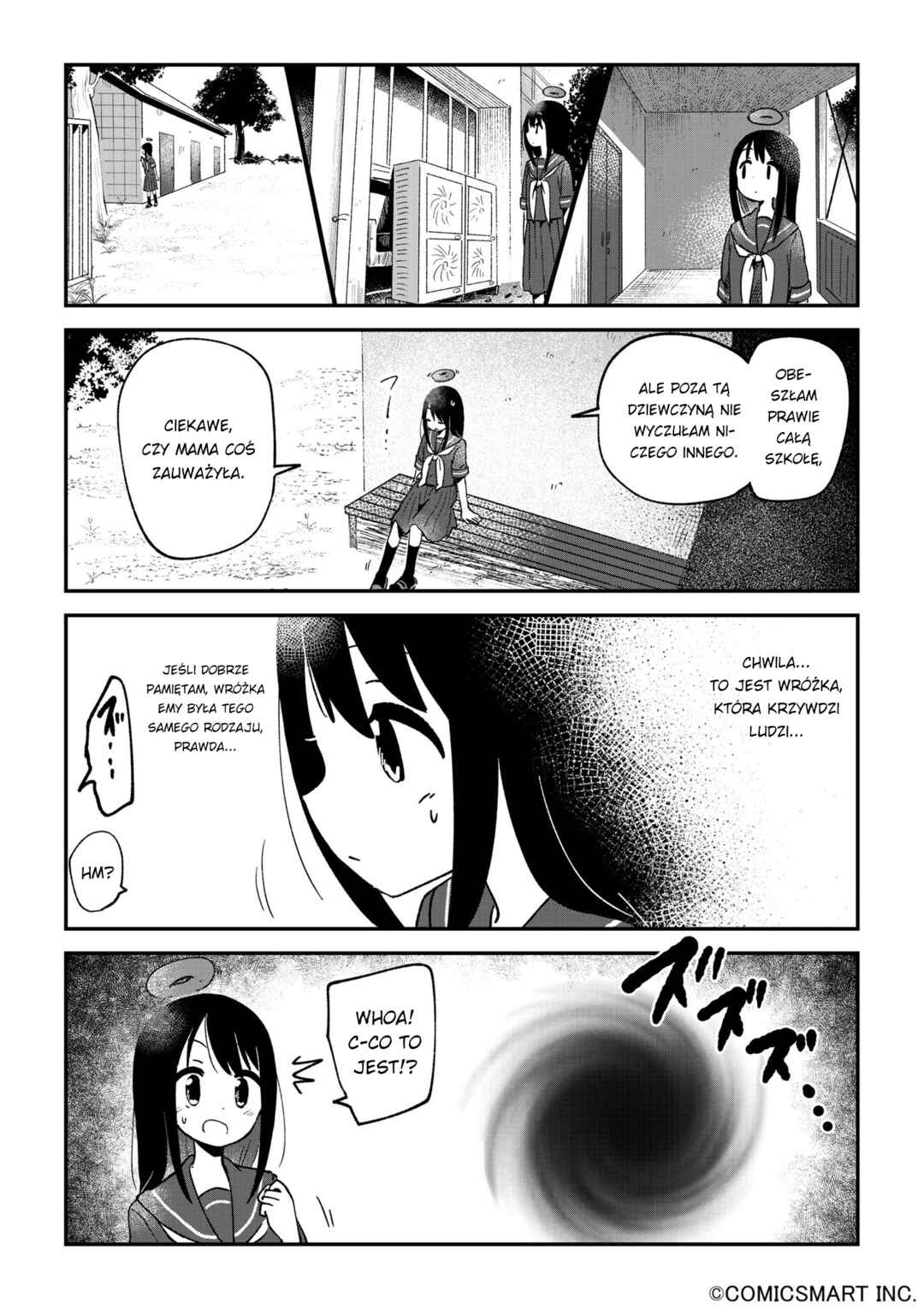 Chapter 108 - Page 4