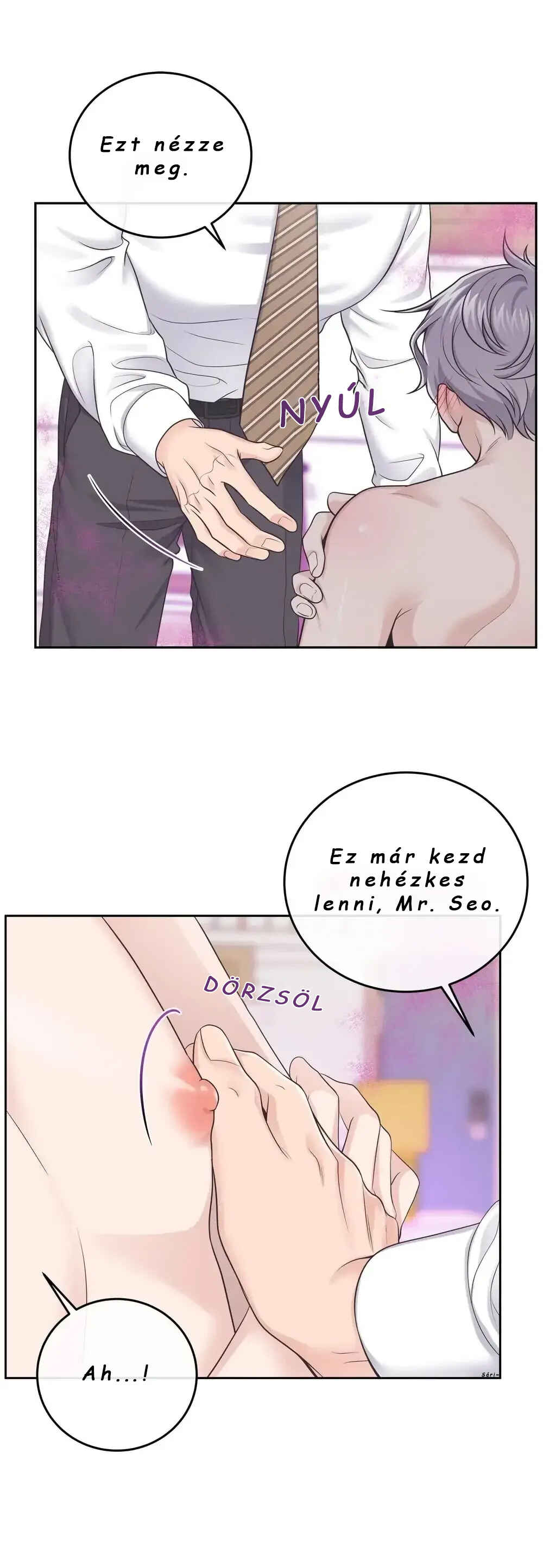 Chapter 30 - Page 18