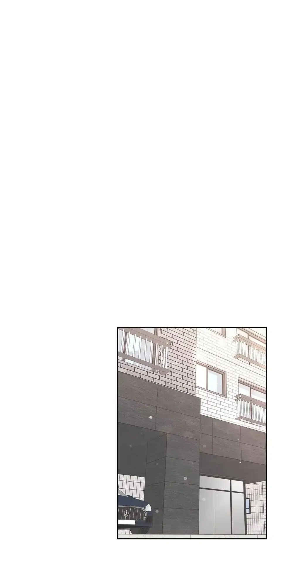 Chapter 30 - Page 38
