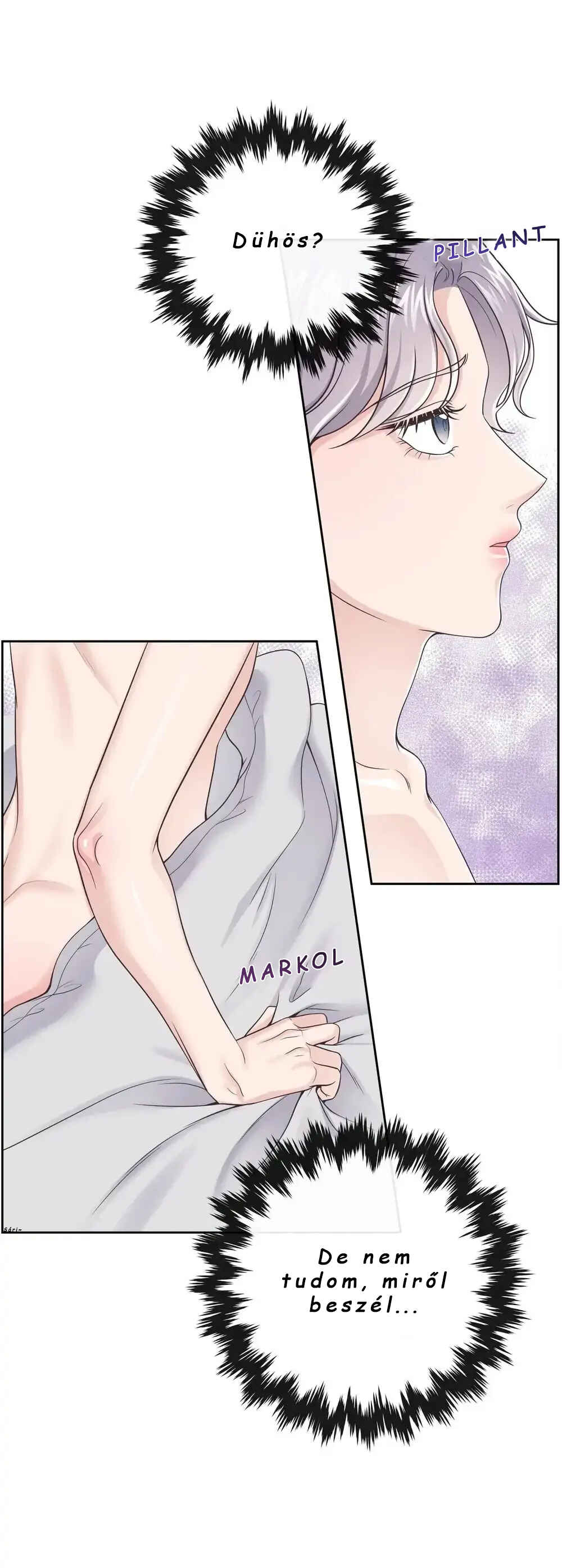 Chapter 30 - Page 7