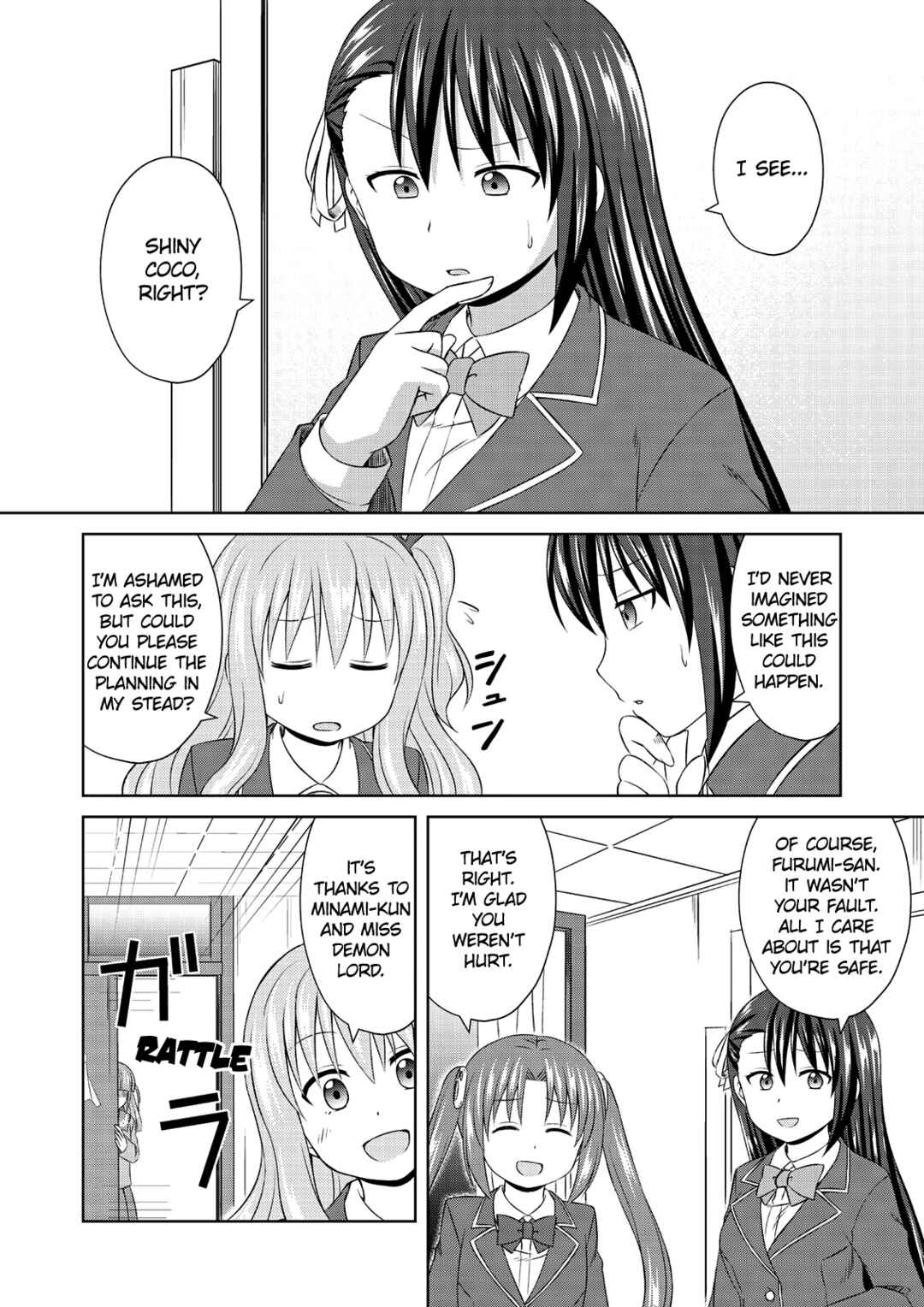 Chapter 60 - Page 2