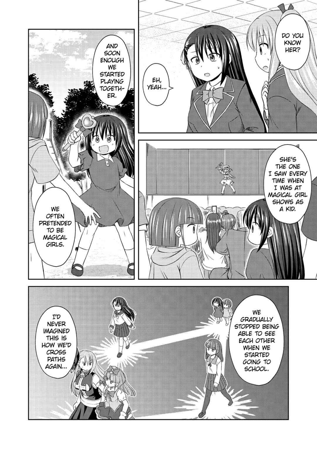Chapter 60 - Page 6