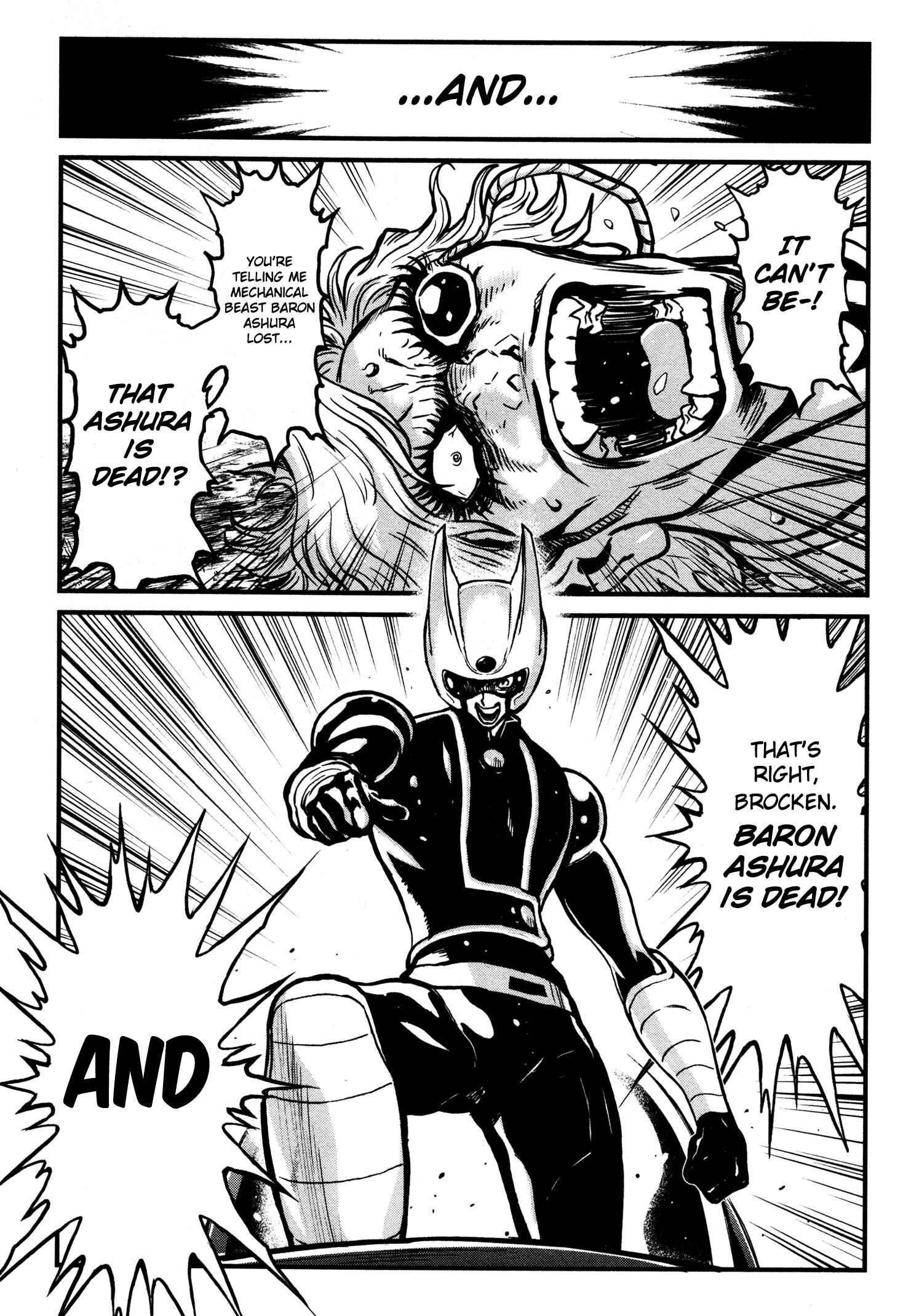 Chapter 20 - Page 21