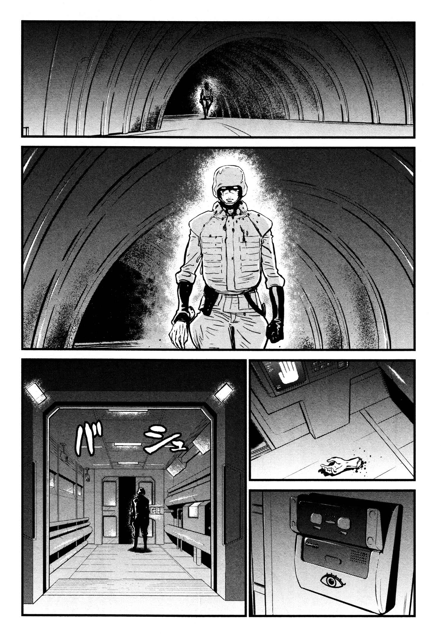 Chapter 20 - Page 27