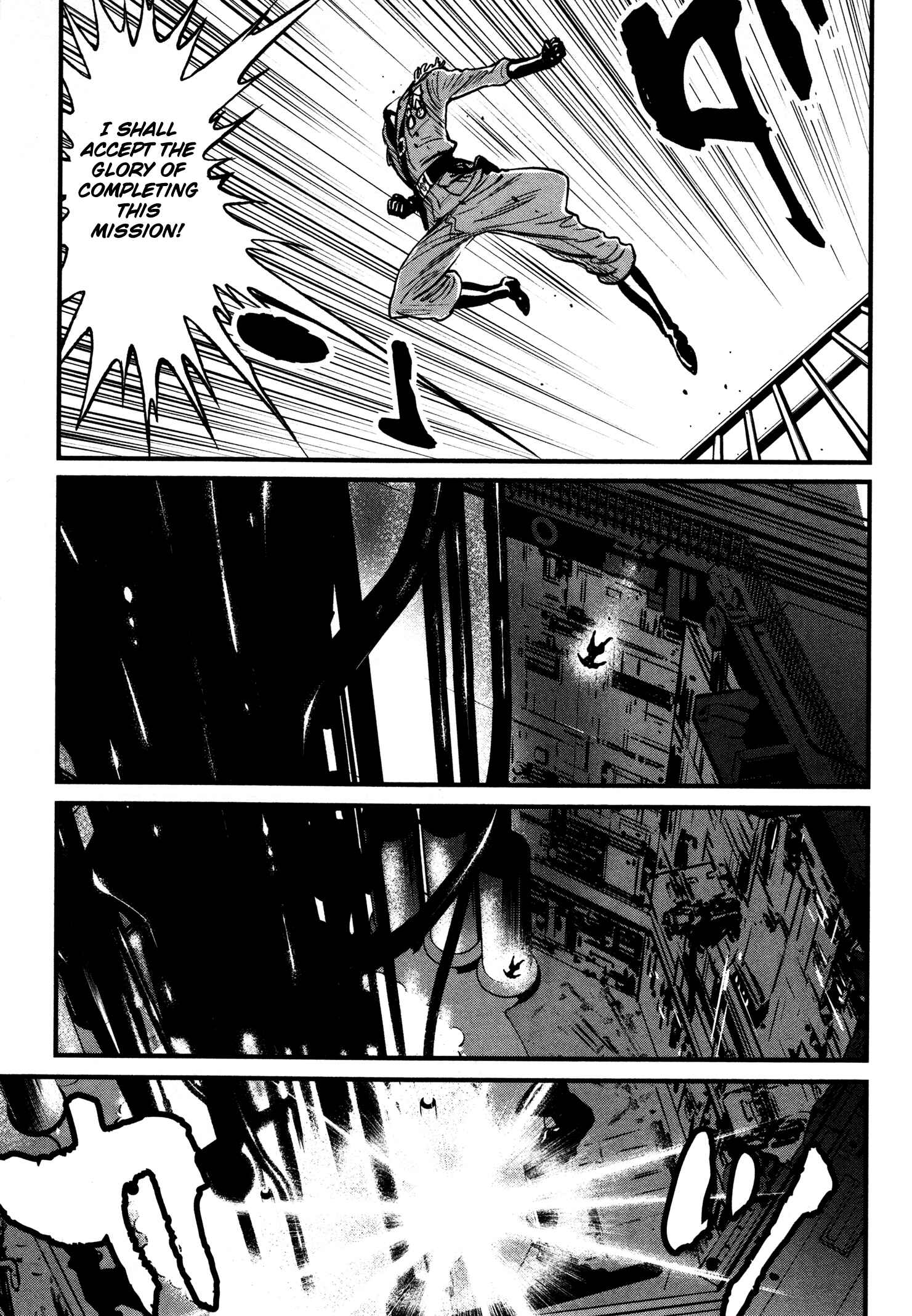 Chapter 20 - Page 30