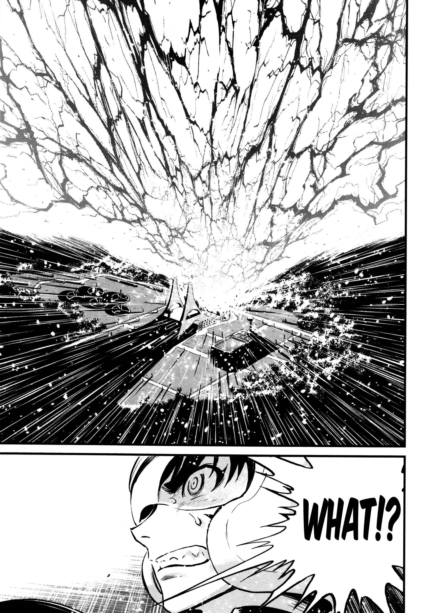 Chapter 20 - Page 32