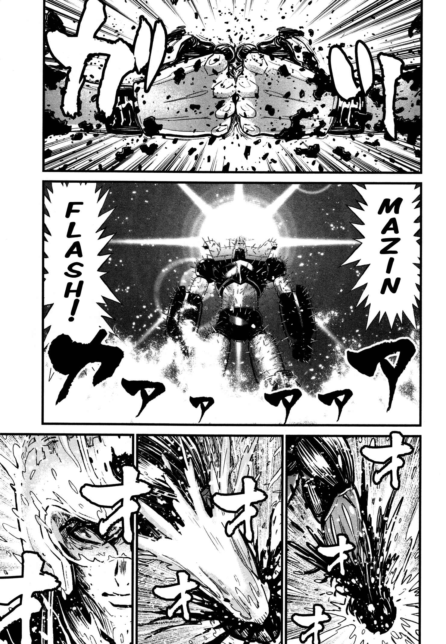 Chapter 20 - Page 4