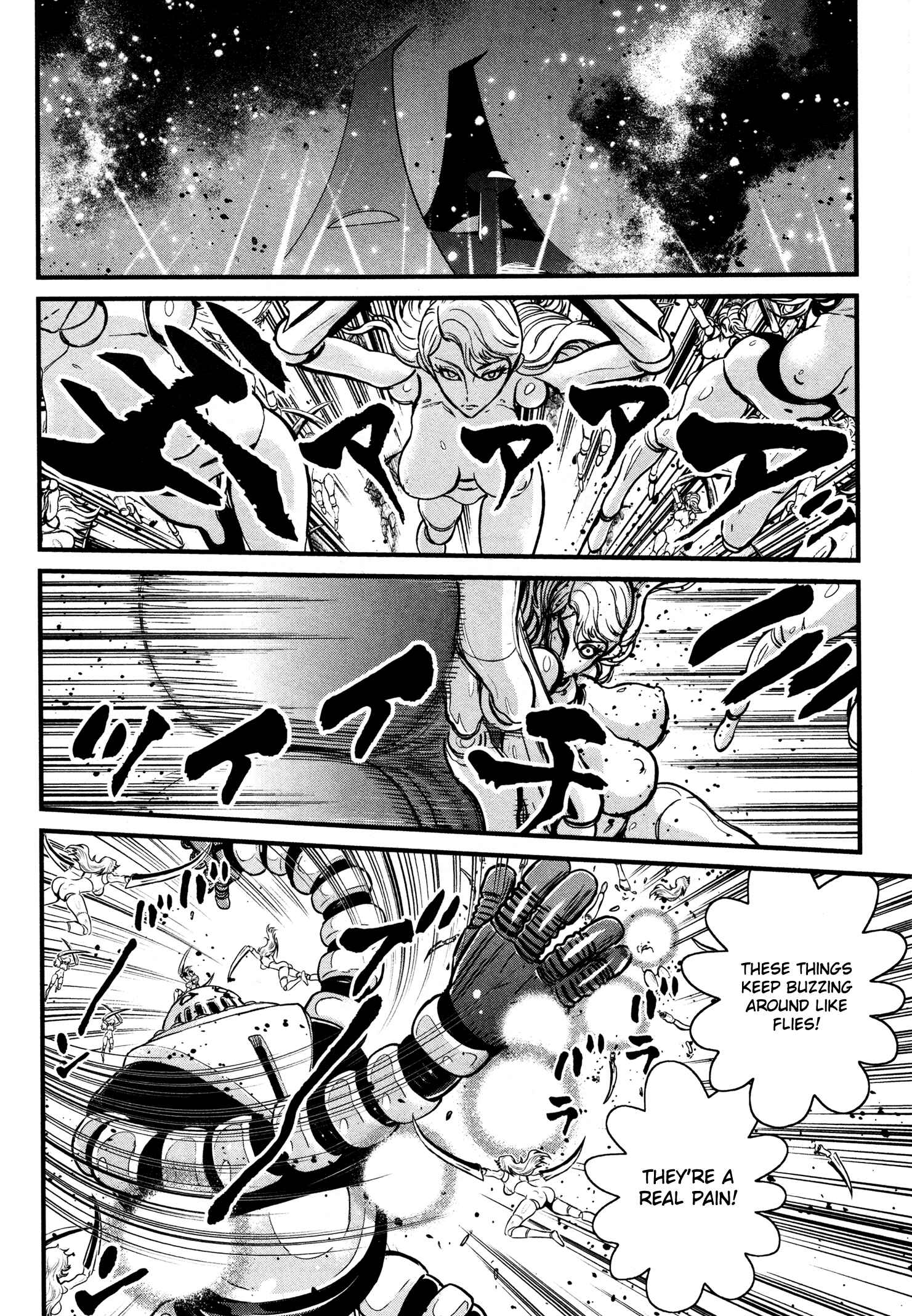 Chapter 20 - Page 7
