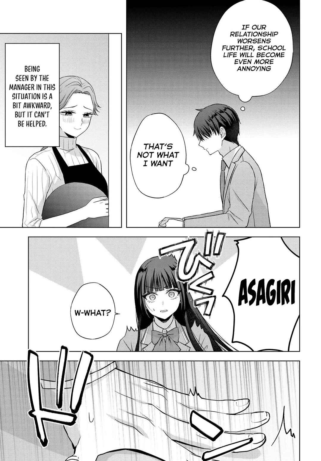 Chapter 3 - Page 12