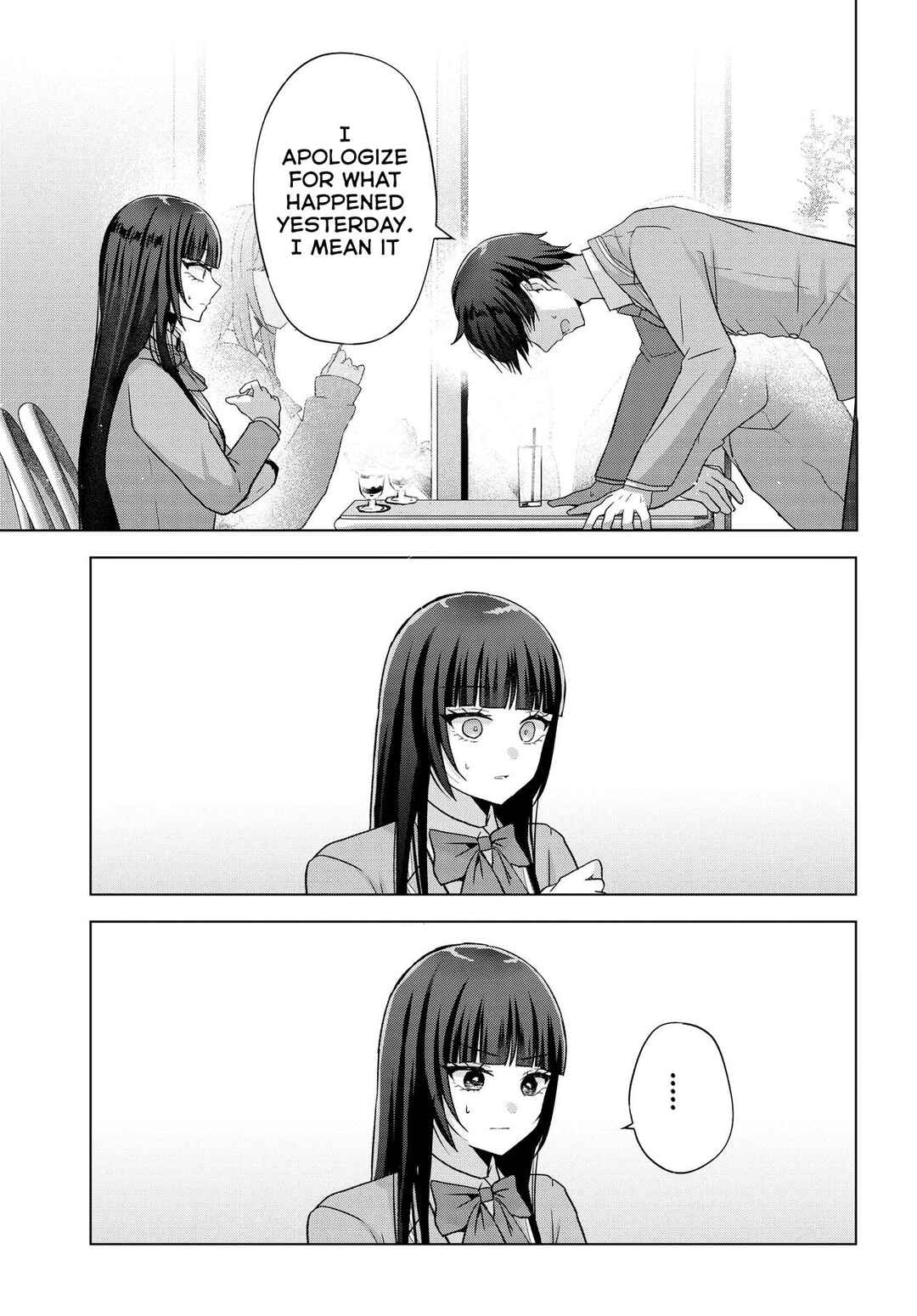 Chapter 3 - Page 14