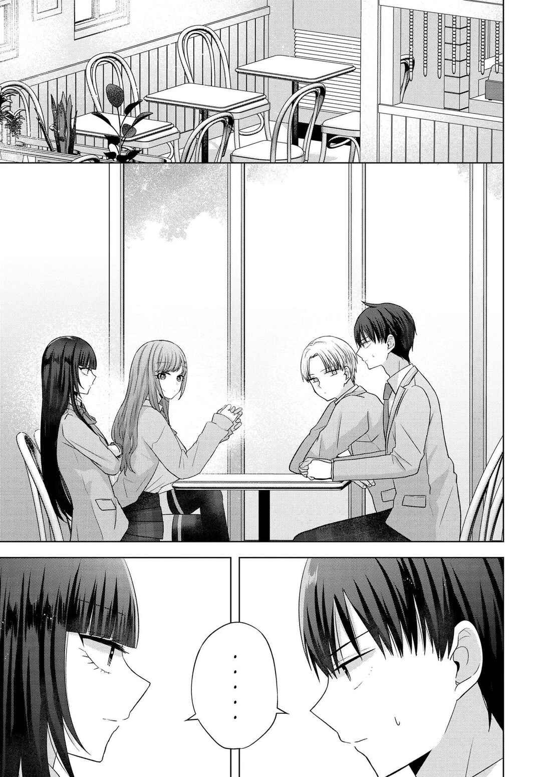 Chapter 3 - Page 2