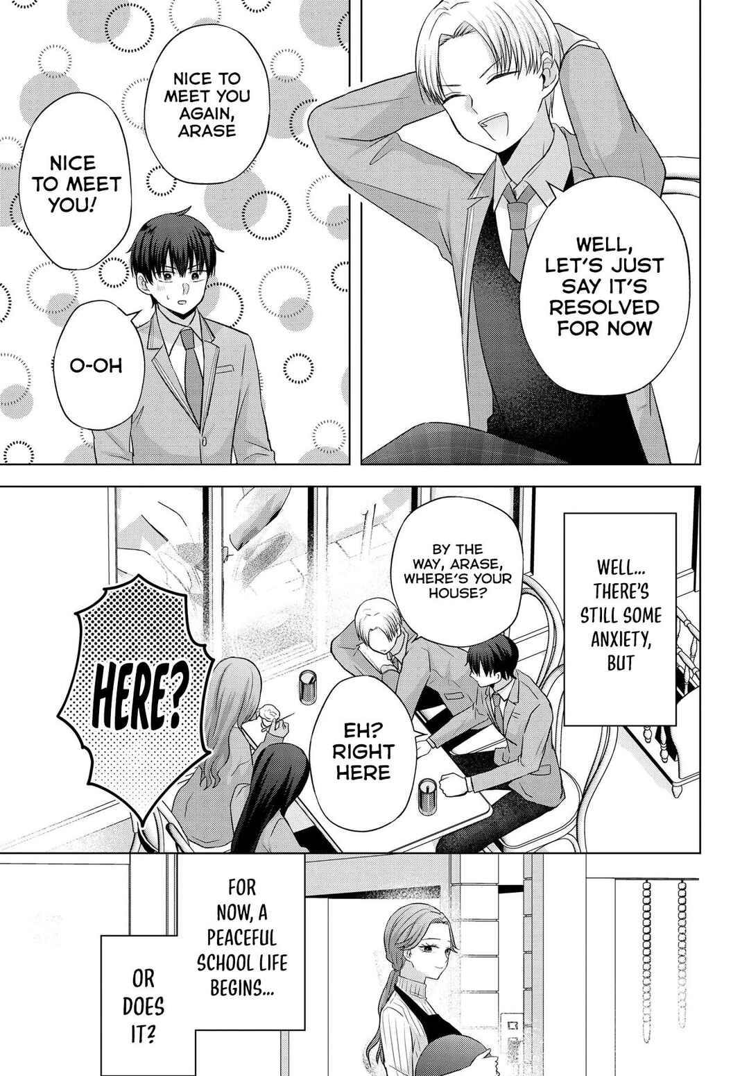 Chapter 3 - Page 24