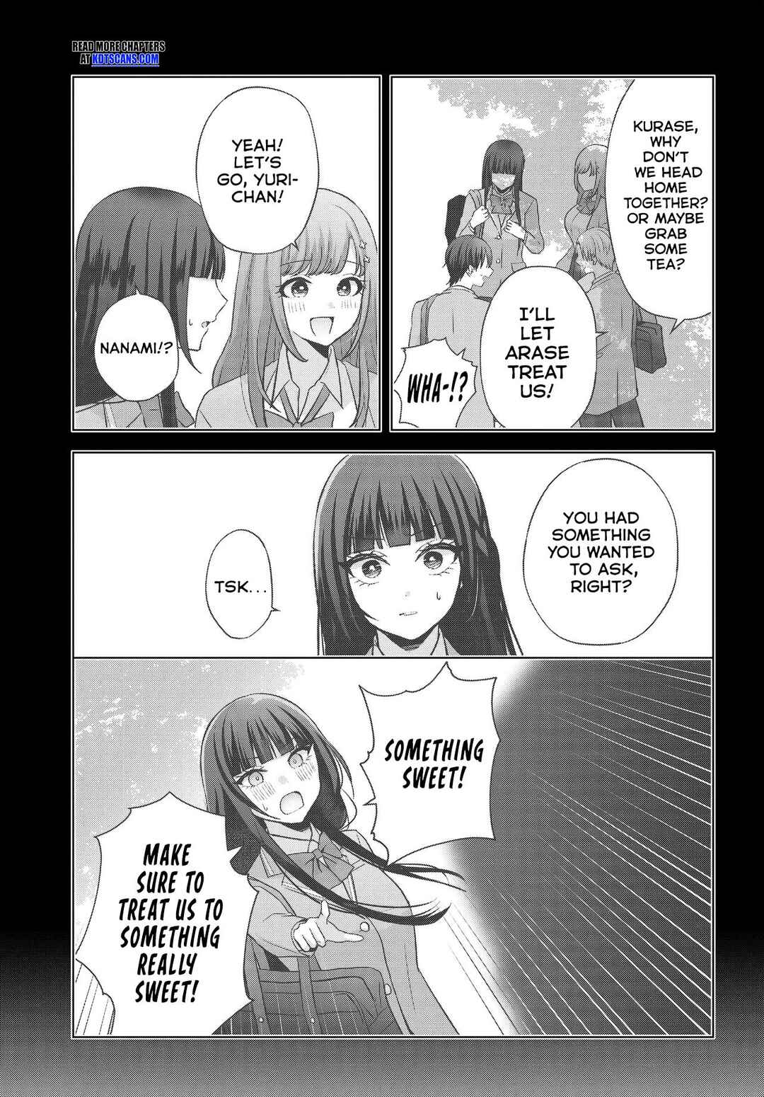 Chapter 3 - Page 4