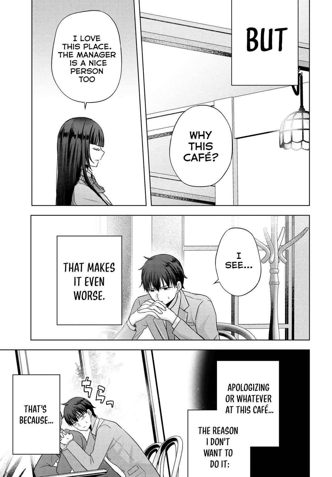 Chapter 3 - Page 6