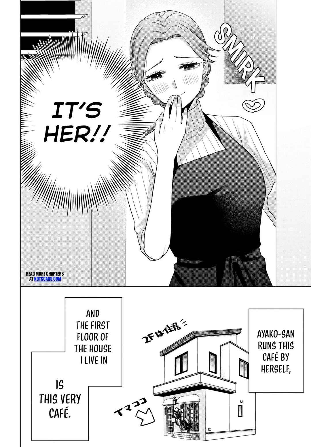 Chapter 3 - Page 7