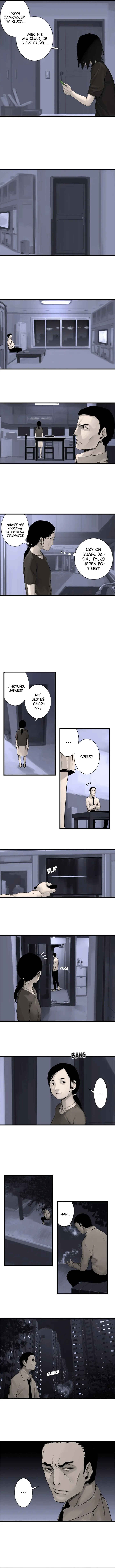 Chapter 3 - Page 3